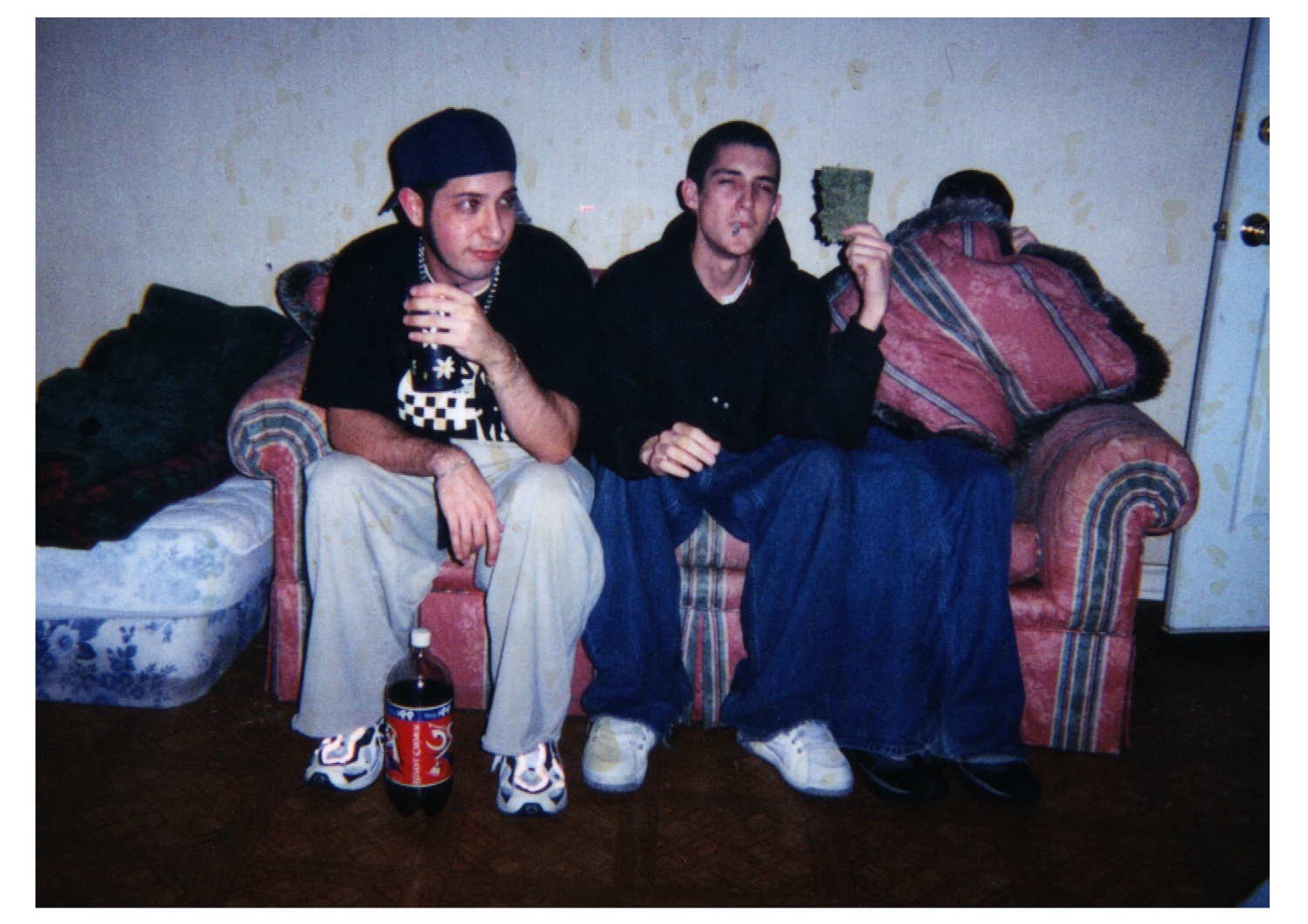 buds.jpg