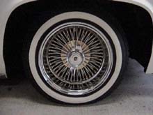 ds14x7cad_220.jpg