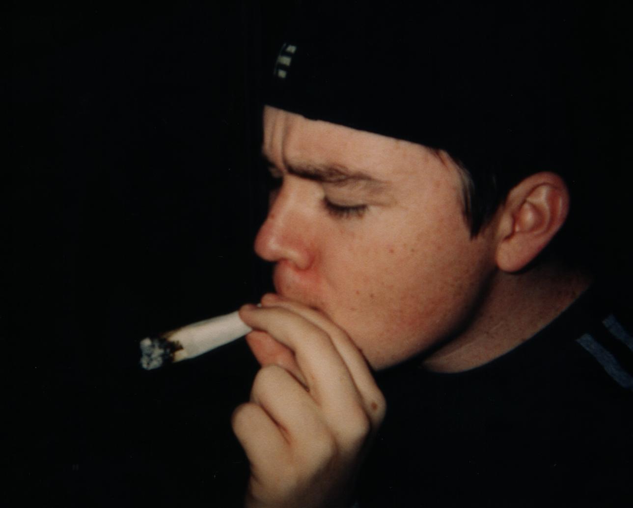 fatty.jpg
