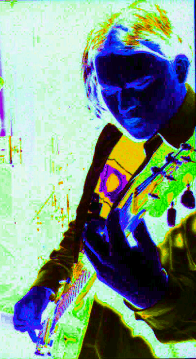 seancolor.gif